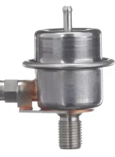 Delphi Fuel Injection Pressure Regulator Right                                     - FP10559 - Image 5
