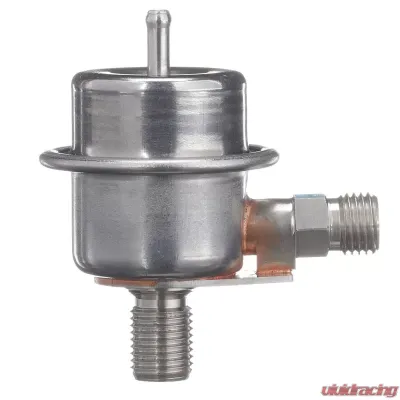 Delphi Fuel Injection Pressure Regulator Right - FP10559