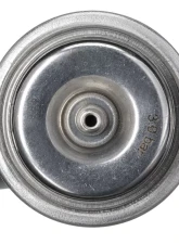 Delphi Fuel Injection Pressure Regulator Right                                     - FP10559 - Image 7