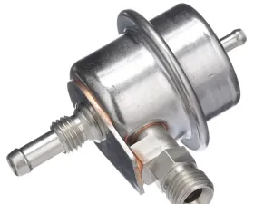 Delphi Fuel Injection Pressure Regulator BMW