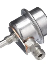 Delphi Fuel Injection Pressure Regulator BMW                                     - FP10560 - Image 7