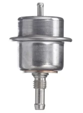 Delphi Fuel Injection Pressure Regulator BMW                                     - FP10560 - Image 2