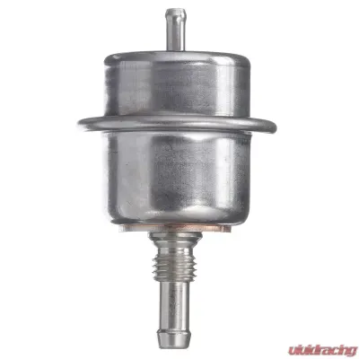 Delphi Fuel Injection Pressure Regulator BMW - FP10560