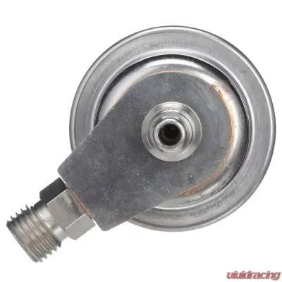 Delphi Fuel Injection Pressure Regulator BMW - FP10560