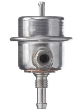 Delphi Fuel Injection Pressure Regulator BMW                                     - FP10560 - Image 4