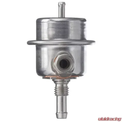 Delphi Fuel Injection Pressure Regulator BMW - FP10560