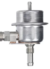 Delphi Fuel Injection Pressure Regulator BMW                                     - FP10560 - Image 5