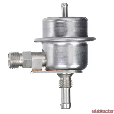 Delphi Fuel Injection Pressure Regulator BMW - FP10560