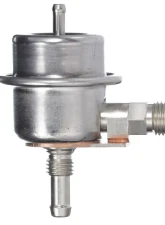 Delphi Fuel Injection Pressure Regulator BMW                                     - FP10560 - Image 6