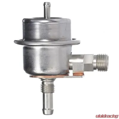 Delphi Fuel Injection Pressure Regulator BMW - FP10560