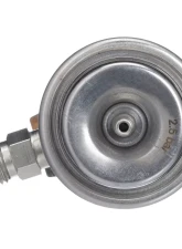 Delphi Fuel Injection Pressure Regulator BMW                                     - FP10560 - Image 7