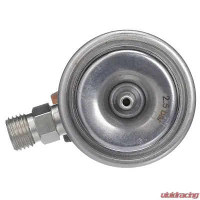 Delphi Fuel Injection Pressure Regulator BMW - FP10560
