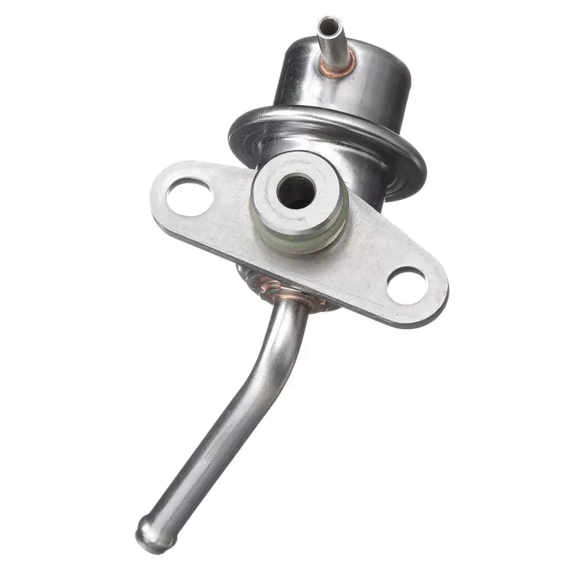 Delphi Fuel Injection Pressure Regulator - FP10561