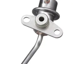 Delphi Fuel Injection Pressure Regulator