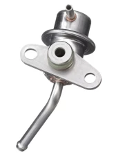Delphi Fuel Injection Pressure Regulator                                     - FP10561 - Image 7