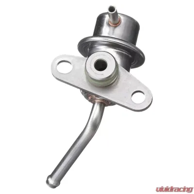 Delphi Fuel Injection Pressure Regulator - FP10561