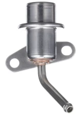 Delphi Fuel Injection Pressure Regulator                                     - FP10561 - Image 2