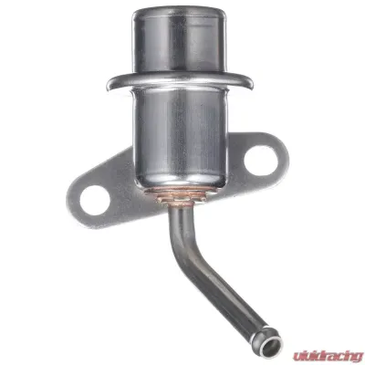 Delphi Fuel Injection Pressure Regulator - FP10561