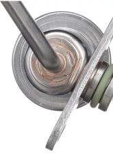 Delphi Fuel Injection Pressure Regulator                                     - FP10561 - Image 3