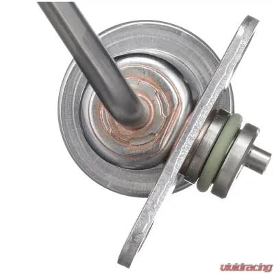 Delphi Fuel Injection Pressure Regulator - FP10561