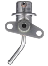 Delphi Fuel Injection Pressure Regulator                                     - FP10561 - Image 4