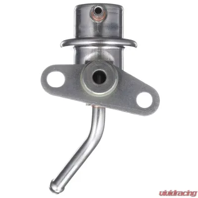 Delphi Fuel Injection Pressure Regulator - FP10561