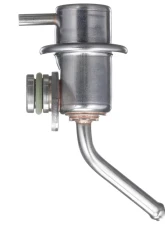 Delphi Fuel Injection Pressure Regulator                                     - FP10561 - Image 5