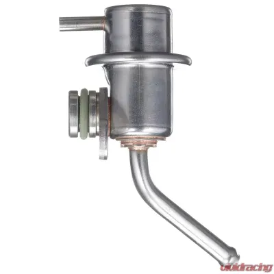 Delphi Fuel Injection Pressure Regulator - FP10561