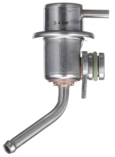 Delphi Fuel Injection Pressure Regulator                                     - FP10561 - Image 6