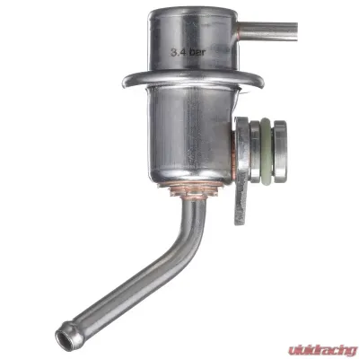 Delphi Fuel Injection Pressure Regulator - FP10561