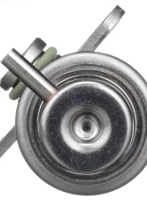 Delphi Fuel Injection Pressure Regulator                                     - FP10561 - Image 7