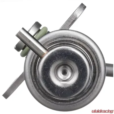 Delphi Fuel Injection Pressure Regulator - FP10561