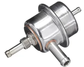 Delphi Fuel Injection Pressure Regulator