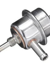 Delphi Fuel Injection Pressure Regulator                                     - FP10562 - Image 7