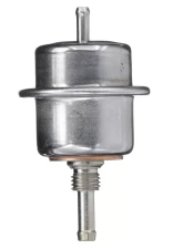 Delphi Fuel Injection Pressure Regulator                                     - FP10562 - Image 2