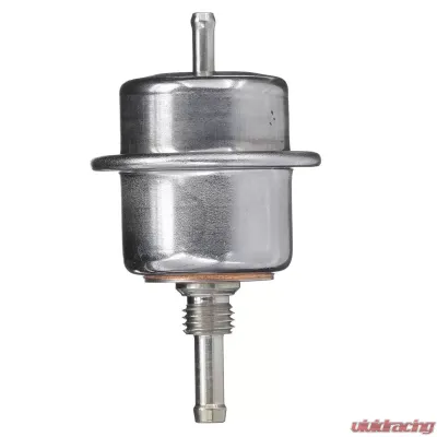Delphi Fuel Injection Pressure Regulator - FP10562