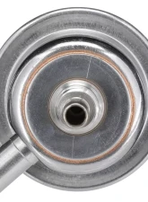 Delphi Fuel Injection Pressure Regulator                                     - FP10562 - Image 3