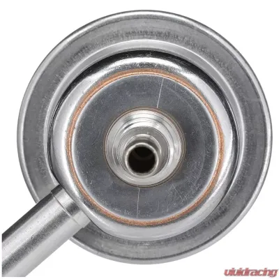 Delphi Fuel Injection Pressure Regulator - FP10562