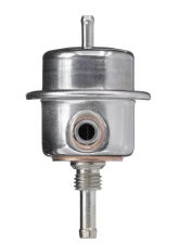 Delphi Fuel Injection Pressure Regulator                                     - FP10562 - Image 4