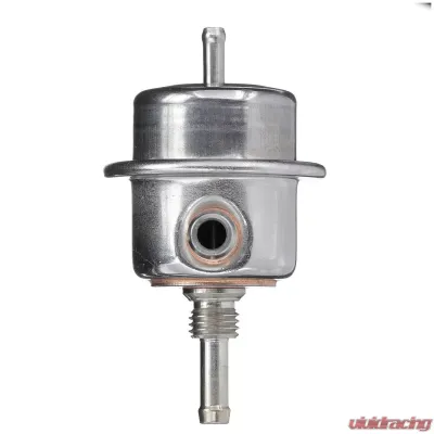 Delphi Fuel Injection Pressure Regulator - FP10562