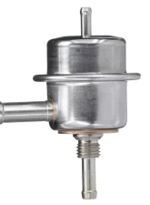 Delphi Fuel Injection Pressure Regulator                                     - FP10562 - Image 5