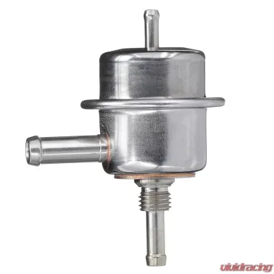 Delphi Fuel Injection Pressure Regulator - FP10562