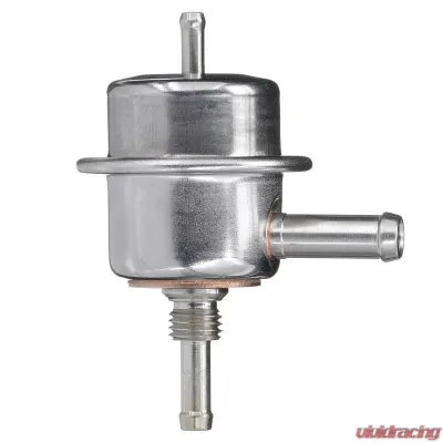 Delphi Fuel Injection Pressure Regulator - FP10562