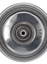 Delphi Fuel Injection Pressure Regulator                                     - FP10562 - Image 7