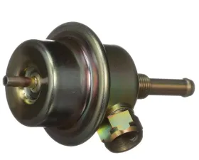 Delphi Fuel Injection Pressure Regulator Toyota 1985-1986 2.8L 6-Cyl