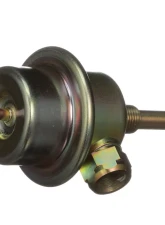 Delphi Fuel Injection Pressure Regulator Toyota 1985-1986 2.8L 6-Cyl                                     - FP10563 - Image 8