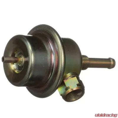 Delphi Fuel Injection Pressure Regulator Toyota 1985-1986 2.8L 6-Cyl - FP10563