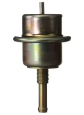 Delphi Fuel Injection Pressure Regulator Toyota 1985-1986 2.8L 6-Cyl                                     - FP10563 - Image 2