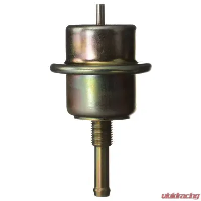 Delphi Fuel Injection Pressure Regulator Toyota 1985-1986 2.8L 6-Cyl - FP10563