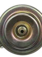 Delphi Fuel Injection Pressure Regulator Toyota 1985-1986 2.8L 6-Cyl                                     - FP10563 - Image 3